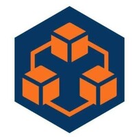 EMANUEL CARGA E DESCARGA logo - Similar company to B11 Serviços De Carga E Descarga