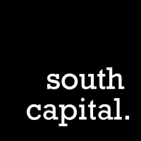 South Capital Ventures S/A logo - Similar company to Better Drinks