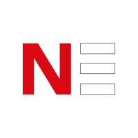 Nordelektro A/S logo - Similar company to Emini A/S