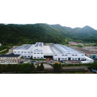 Zhejiang Yiduan Precision Machinery Co.,Ltd logo - Similar company to Shandong Baotai Steel Co., Ltd