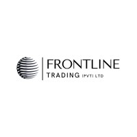 Frontline Trading  (Pvt) Ltd logo - Similar company to Stredge