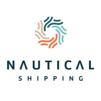 Nautical Shipping Pty Ltd logo - Similar company to Freestyle Rvs