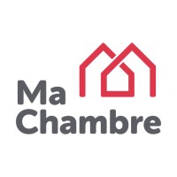 Ma Chambre logo - Similar company to Pas De La Rue