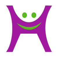 Happie Group Of Companies logo - Similar company to Tryar
