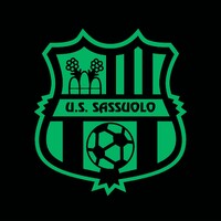 U.S. Sassuolo logo - Similar company to Gres-Sassuolo.It