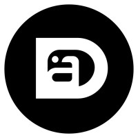Deep.ad logo - Similar company to Gap Intelligence