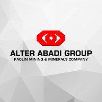 Alter Abadi Group logo - Similar company to Hakimson