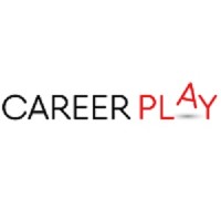 Career Play, Inc.