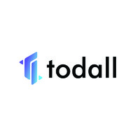 Todall logo - Similar company to Z2 Solutions