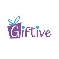 Giftive, LLC logo - Similar company to Lee&Birch