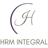 HRM Integral logo - Similar company to Ambika