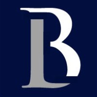 Beaudoin Lafrance Gestion Du Patrimoine Inc