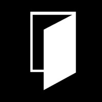 The Job Insiders logo - Similar company to Breaking Into Tech