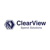 ClearView Spend Solutions logo - Similar company to Doughnate Pizza