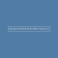 Exceptional Women Alliance logo - Similar company to Coursearc