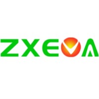 ZHEJIANG ZHENGXIN PHOTOVOLTAIC TECHNOLOGY CO.,LTD. logo - Similar company to Cascade