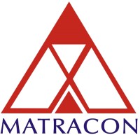 Matracon Pakistan Private Limited logo - Similar company to Theme Junction