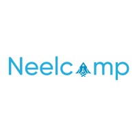 Neelcamp logo - Similar company to Bridgeft