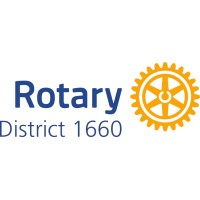 Rotary International - District 1660