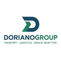 D'ORIANO  Maria Edelma Srl logo - Similar company to Mauro Componenti Srl