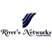 Rivers Networks logo - Similar company to Cymapac
