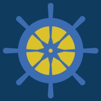 Nemo du web logo - Similar company to Move Analytical