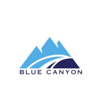 Blue Canyon Growth & Equity Partners logo - Similar company to Positron Internet