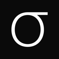 Oxford Sigma logo - Similar company to Digilab