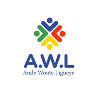 ANDE WOUTE LIGUEYE logo - Similar company to Ligueye