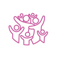 Family First Healthcare Services logo - Similar company to Inclusive Graduate Education Network