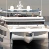 Ultimate Catamarans GmbH logo - Similar company to Danspunt