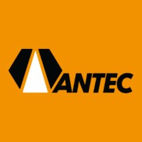 Antec Group Pty Ltd logo - Similar company to Acd Trade