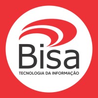Bisa Sistemas logo - Similar company to Simples Sistemas