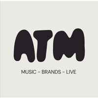 ATM Artist Services GmbH logo - Similar company to Meevee