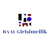 BAAL Girişimcilik logo - Similar company to Baalmun