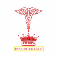 Spoorthi Medical Academy