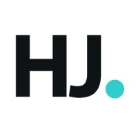 Harvey John logo - Similar company to Ember Inn