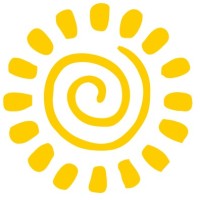 SOLexperten logo - Similar company to Veosol Energi Ab