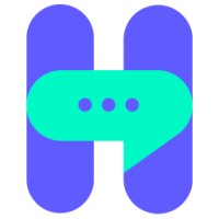 HelloSend logo - Similar company to Oapps Infotech