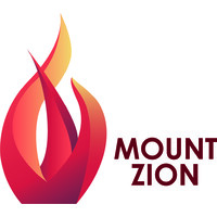 Mount Zion Temple logo - Similar company to Talon Performance Group, Inc.