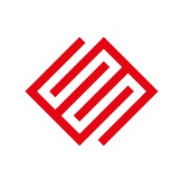 eevolve logo - Similar company to Evoco