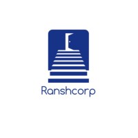 RANSH CORP LLC logo - Similar company to Provallo