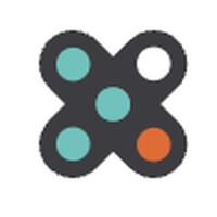 SwitchBase logo - Similar company to Guard Iq