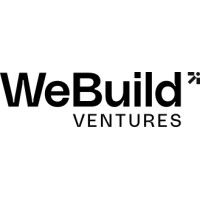 WeBuild Ventures logo - Similar company to Keyper