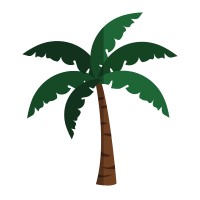 Almacenes La Palmera logo - Similar company to Desfocor