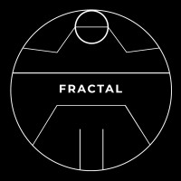 Studio Fractal logo - Similar company to Absolut Secure