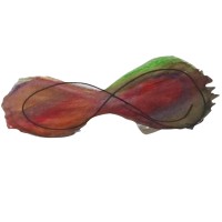 Open-Bank Foundation logo - Similar company to Aimlanalytics