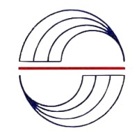 Red Line Industries Ltd. logo - Similar company to Indus Instruments Pvt Ltd