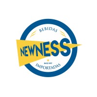 Newness Bebidas