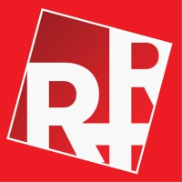 R+R Arquitetura & Construção logo - Similar company to Meca Construção